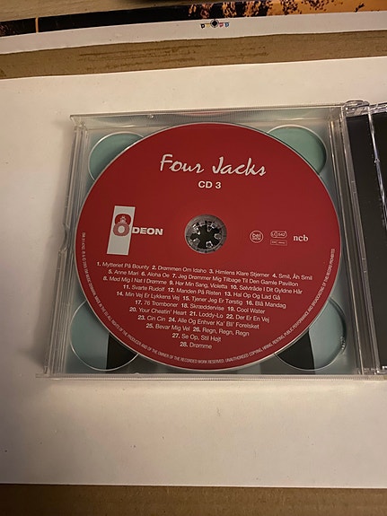 Product image 8 of 9