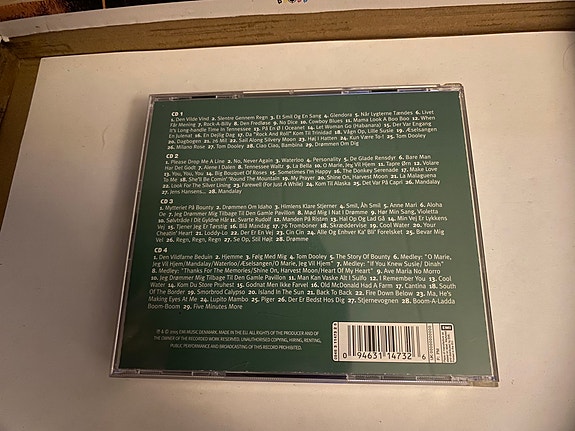 Product image 2 of 9