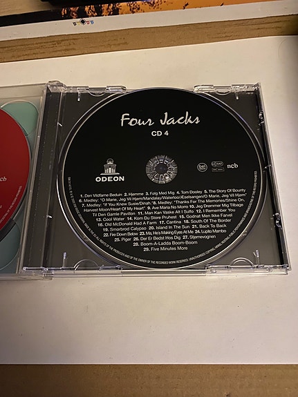 Product image 9 of 9