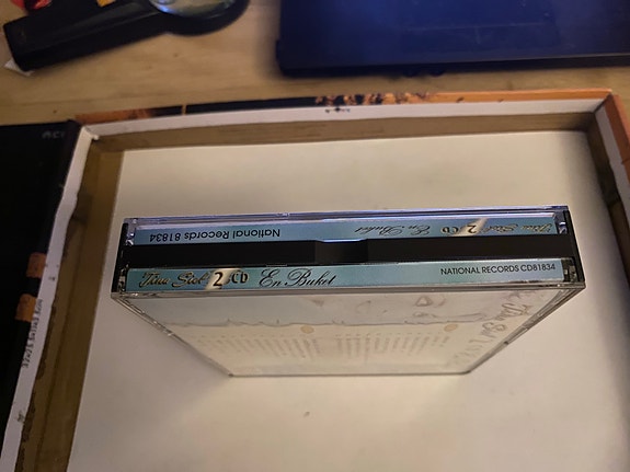 Product image 3 of 7