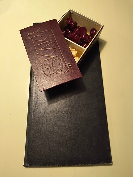 Product image 7 of 7