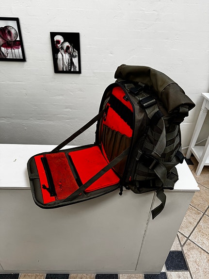 Product image 5 of 8