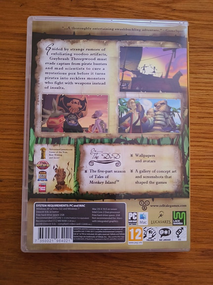 Product image 3 of 4