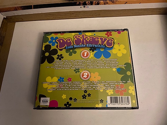 Product image 3 of 8