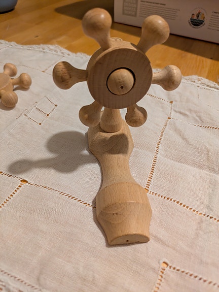 Product image 4 of 6
