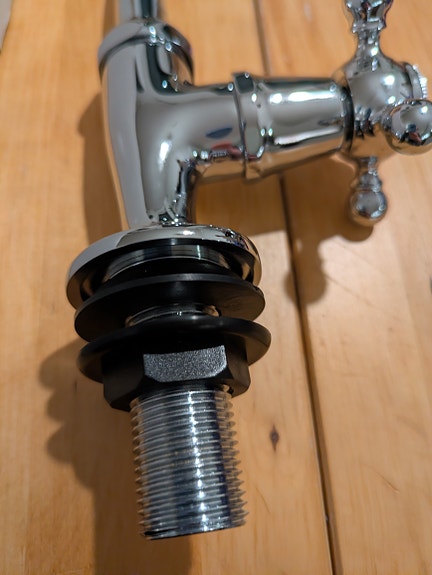 Product image 2 of 9