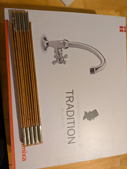 Product image 6 of 9