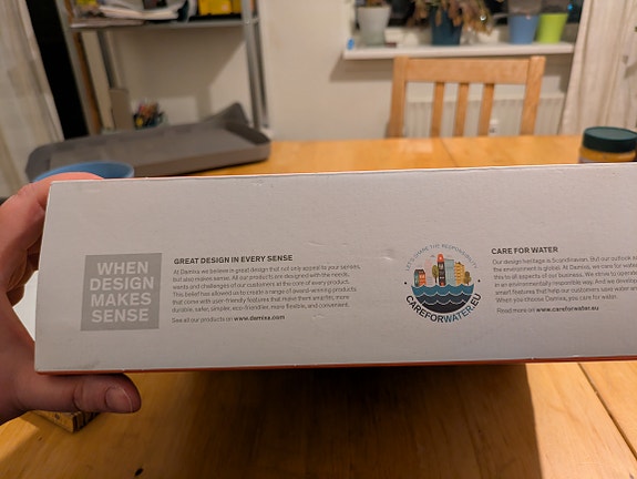 Product image 8 of 9