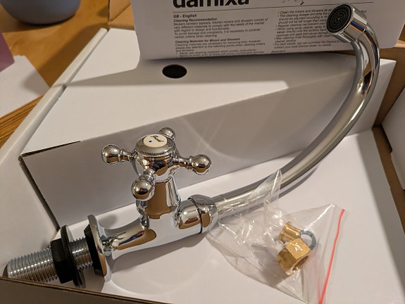 Product image 5 of 9