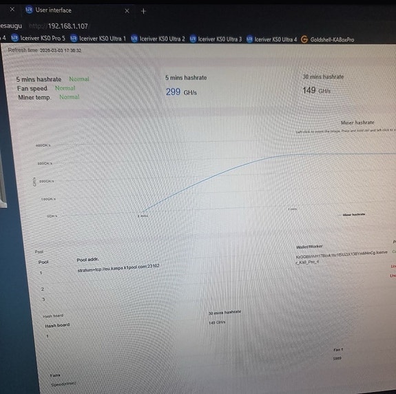 Product image 3 of 10