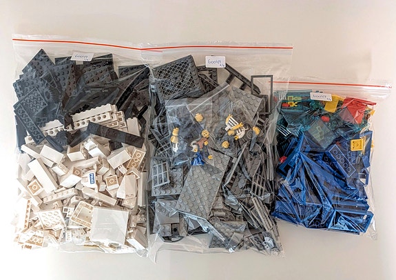 Product image 7 of 7