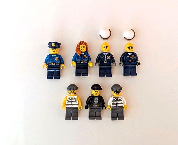 Product image 4 of 7