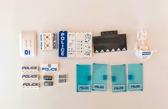 Product image 5 of 7