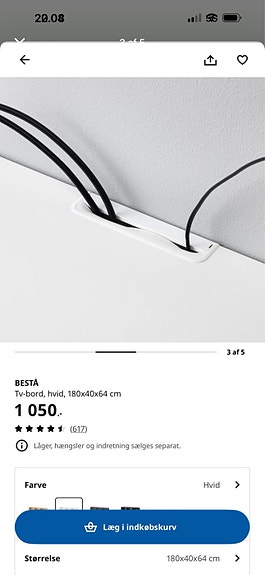 Product image 2 of 5