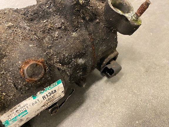 Product image 11 of 18