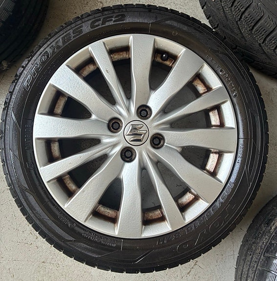 Product image 2 of 6