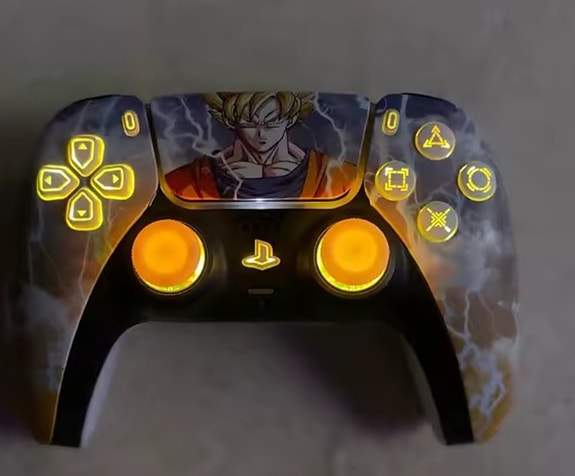 Product image 5 of 8