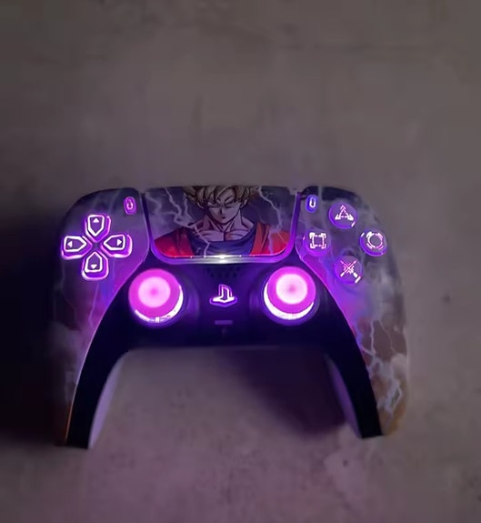 Product image 2 of 8