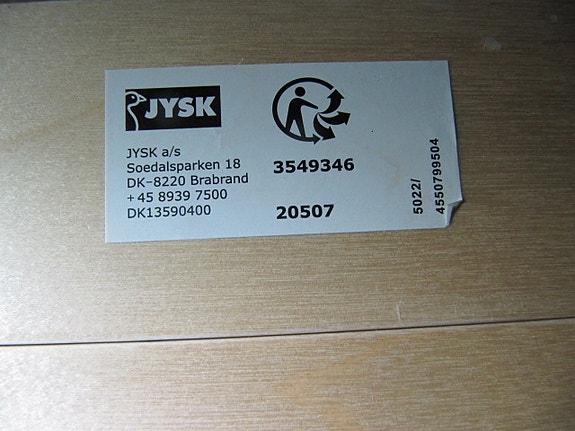 Product image 13 of 14