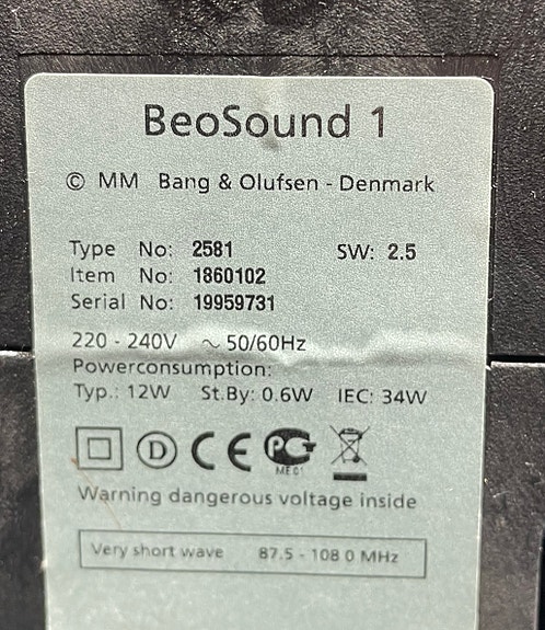 Product image 5 of 5