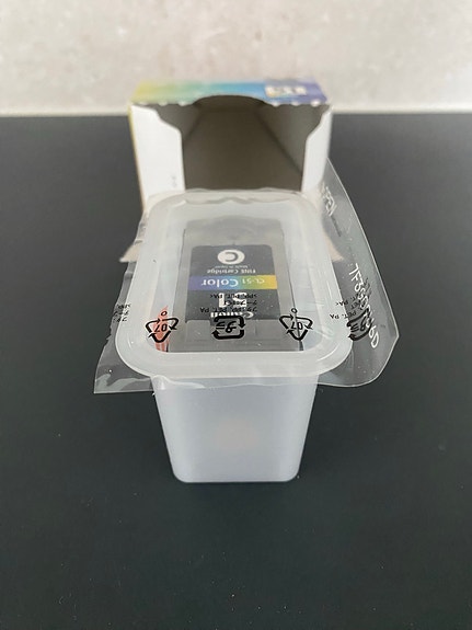 Product image 13 of 15