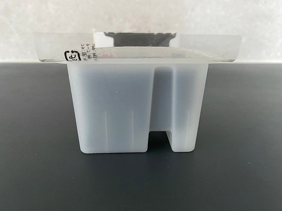 Product image 12 of 15