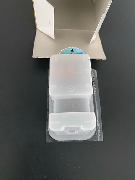 Product image 15 of 15