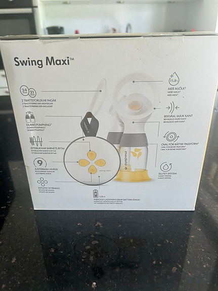 Product image 2 of 4
