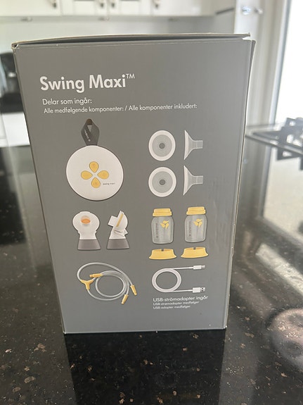 Product image 3 of 4
