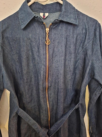 Product image 12 of 12