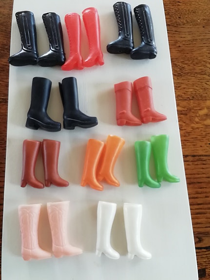 Product image 5 of 10