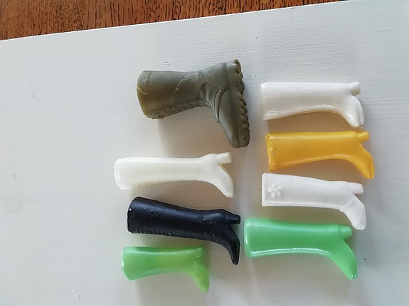 Product image 6 of 10