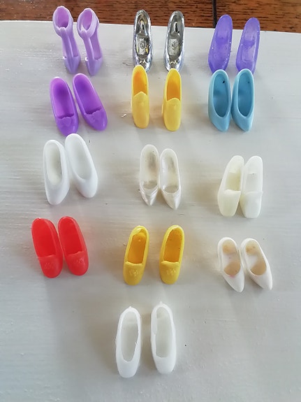 Product image 2 of 10