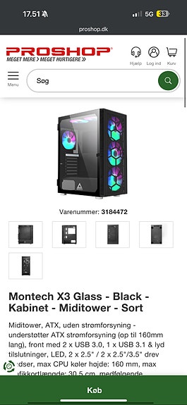 Product image 5 of 7