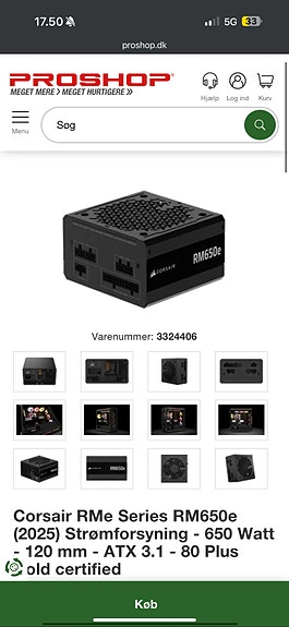 Product image 3 of 7