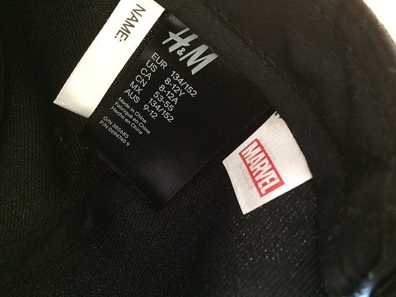 Product image 3 of 6