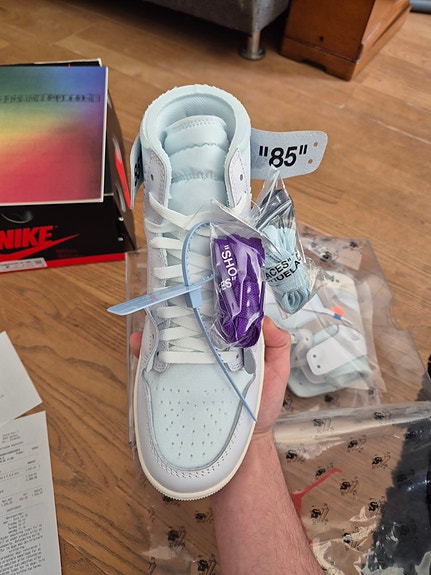 Product image 6 of 10