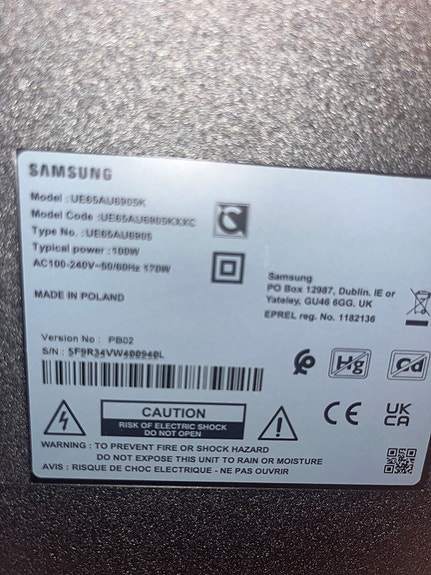 Product image 8 of 9