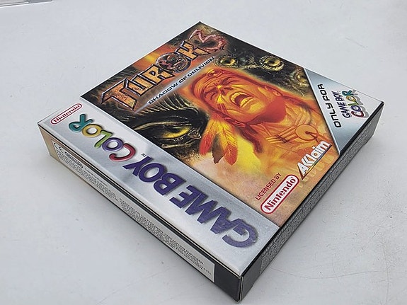 Product image 4 of 4