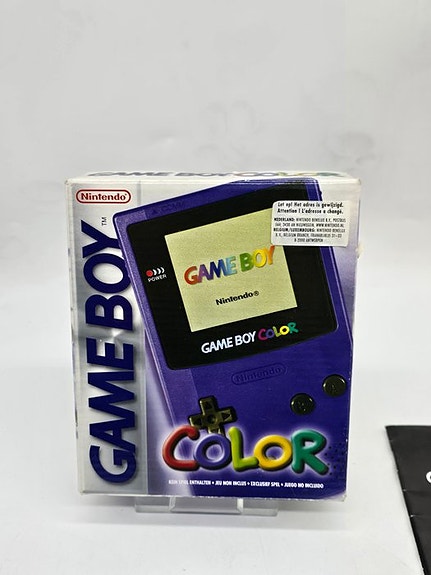 Product image 4 of 4