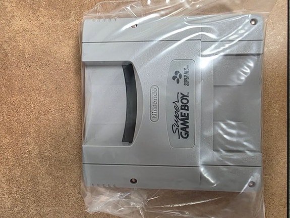 Product image 2 of 4