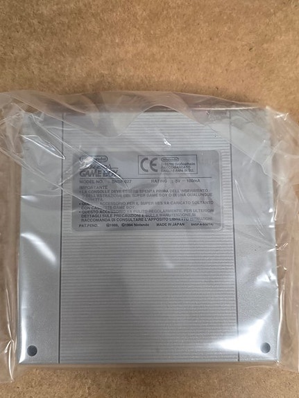 Product image 4 of 4