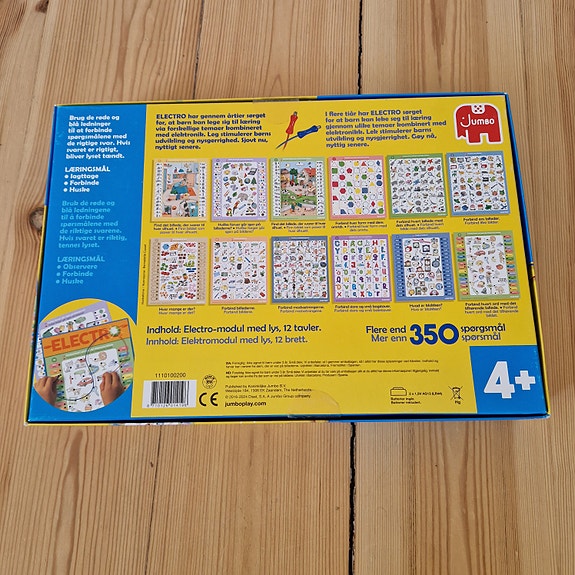 Product image 2 of 6