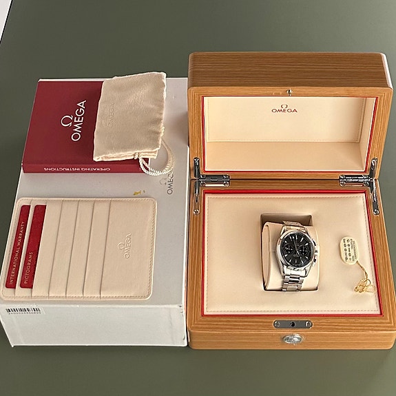 Product image 11 of 12