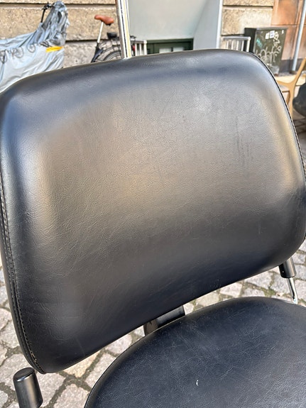 Product image 11 of 18