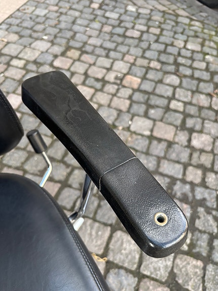 Product image 14 of 18