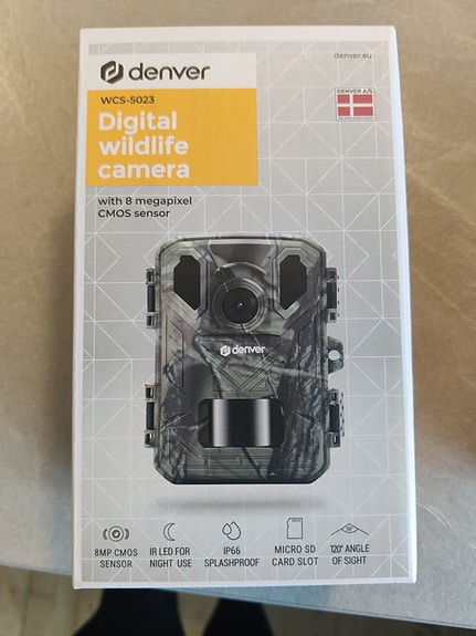 Product image 3 of 5