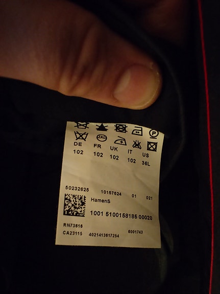 Product image 6 of 7