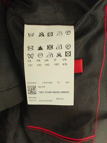 Product image 7 of 7