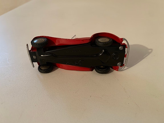 Product image 5 of 5